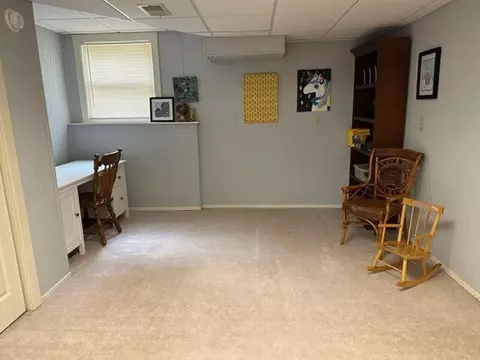 403 Julias, Marshall, MI 49068 photo 53