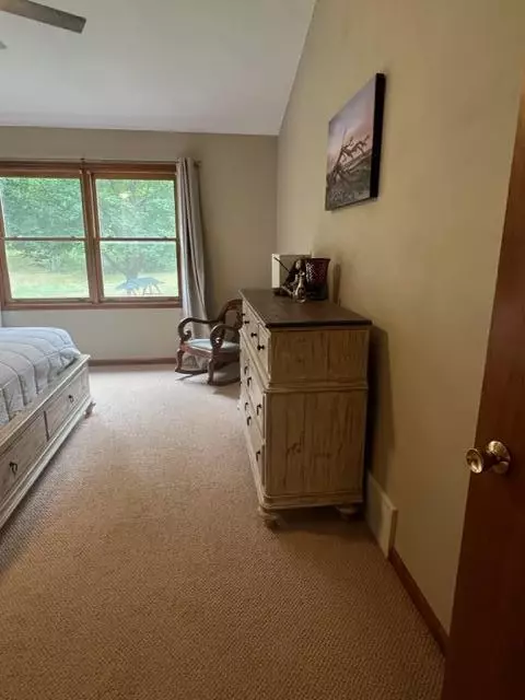 403 Julias, Marshall, MI 49068 photo 31