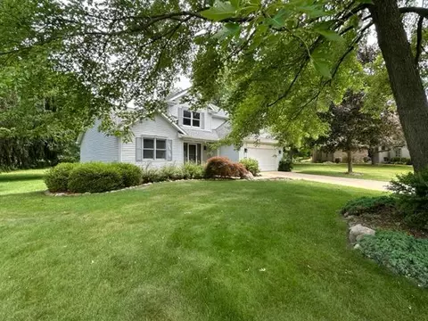 403 Julias, Marshall, MI 49068 photo 5
