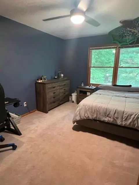 403 Julias, Marshall, MI 49068 photo 43