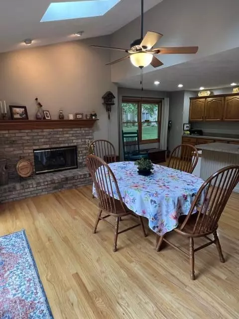 403 Julias, Marshall, MI 49068 photo 25