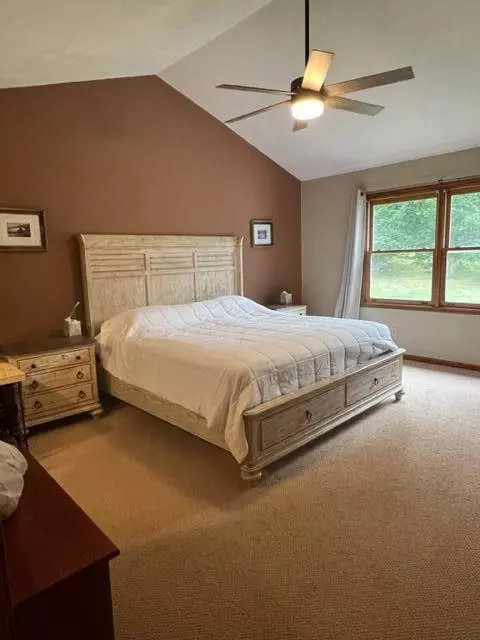 403 Julias, Marshall, MI 49068 photo 30