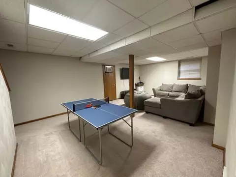 403 Julias, Marshall, MI 49068 photo 48