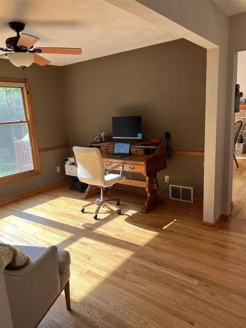 403 Julias, Marshall, MI 49068 photo 17