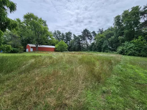 3300 Port Sheldon, Hudsonville, MI 49426