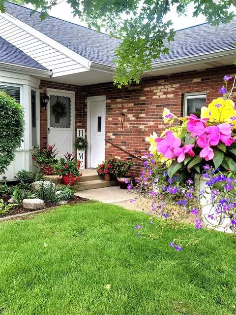 428 Mary, Fremont, MI 49412