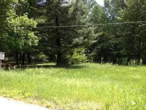 0 S S Pkwy, Muskegon, MI 49442
