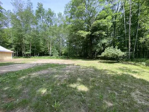 3306 E Monroe, White Cloud, MI 49349 photo 5