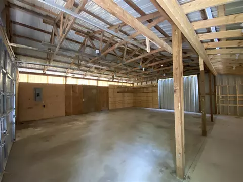 3306 E Monroe, White Cloud, MI 49349 photo 9