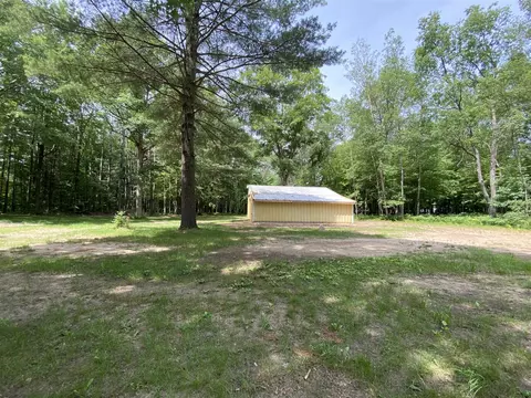 3306 E Monroe, White Cloud, MI 49349 photo 6