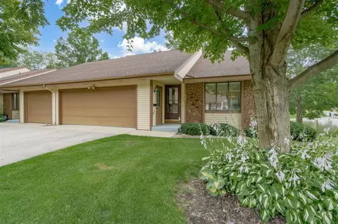 567 Cherry, Holland, MI 49424