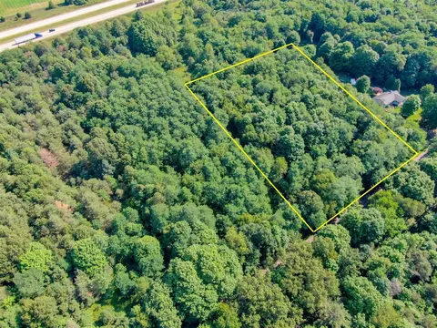 V/l 56th, Paw Paw, MI 49079