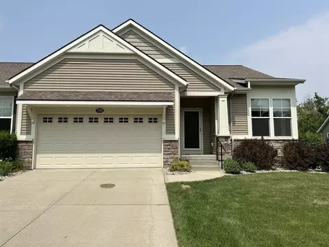 7745 Carlisle Crossings, Byron Center, MI 49315