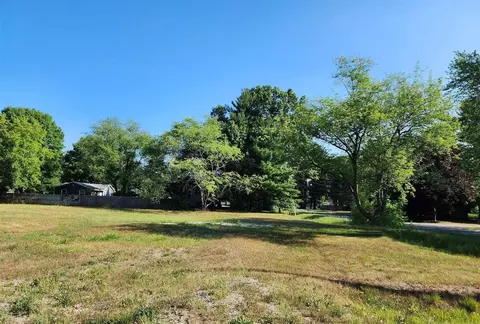 1389 Barlow, Muskegon, MI 49442