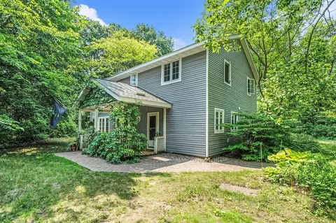 3767 64th, Holland, MI 49423