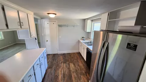 9522 Jouppi, Kaleva, MI 49645