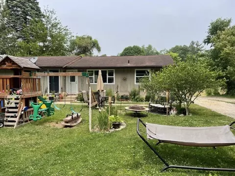 10115 Range Line, Berrien Springs, MI 49103