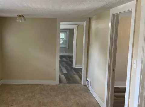 519 Seymour, Jackson, MI 49202 photo 17