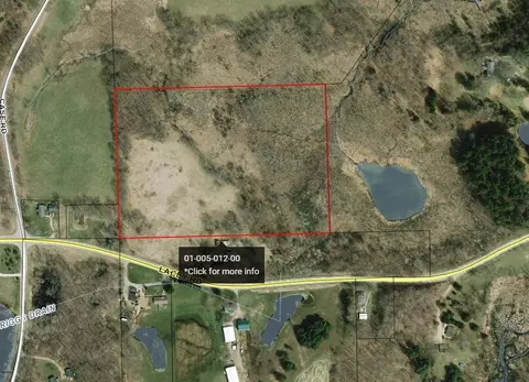 6015 Lacey, Bellevue, MI 49021 photo 3