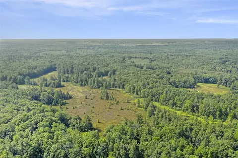 8156 N 104th, Pentwater, MI 49449