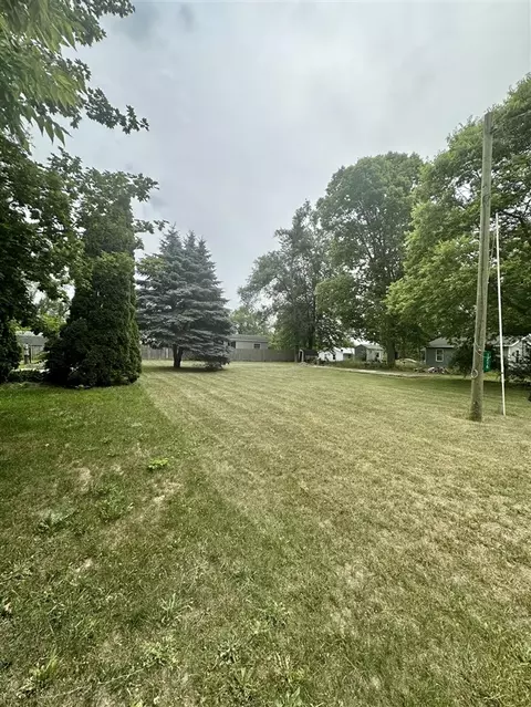 12081216 Chippawa, Union City, MI 49094