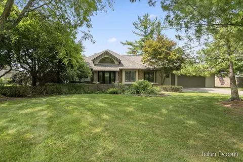 3365 Charlevoix, Grand Rapids, MI 49546
