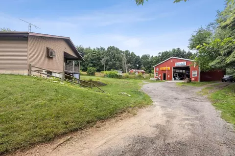 53650 Griffis, Dowagiac, MI 49047