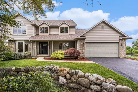 232 Lynwood, Battle Creek, MI 49015