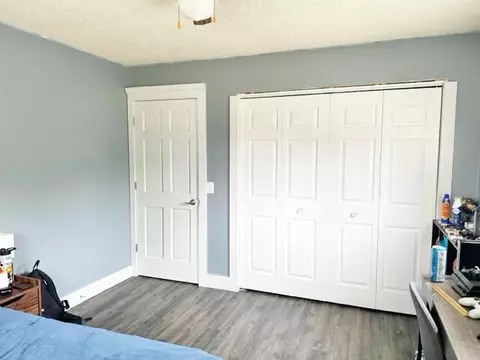 136 S Maple, White Cloud, MI 49349 photo 3