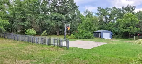 136 S Maple, White Cloud, MI 49349 photo 14