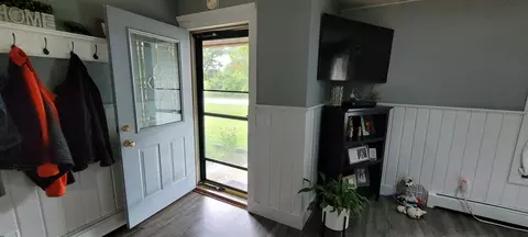 136 S Maple, White Cloud, MI 49349 photo 11