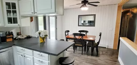136 S Maple, White Cloud, MI 49349 photo 17