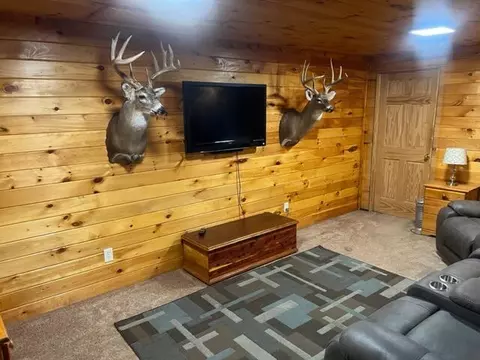 136 S Maple, White Cloud, MI 49349 photo 18