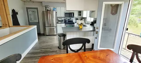 136 S Maple, White Cloud, MI 49349 photo 16