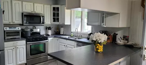 136 S Maple, White Cloud, MI 49349 photo 12