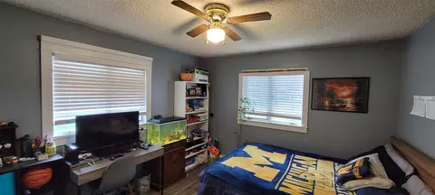 136 S Maple, White Cloud, MI 49349 photo 7