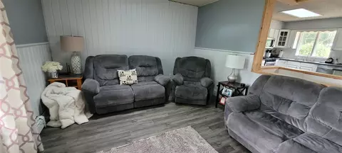 136 S Maple, White Cloud, MI 49349 photo 10