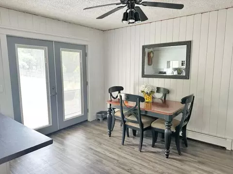 136 S Maple, White Cloud, MI 49349 photo 2