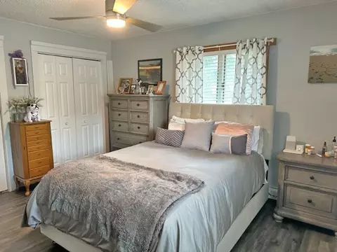 136 S Maple, White Cloud, MI 49349 photo 6