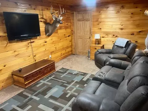 136 S Maple, White Cloud, MI 49349 photo 21
