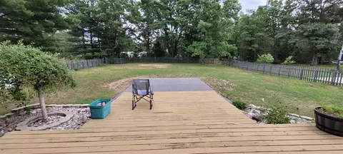 136 S Maple, White Cloud, MI 49349 photo 13