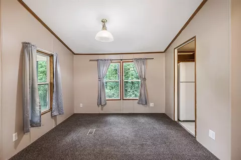 355 S Lester, White Cloud, MI 49349 photo 6
