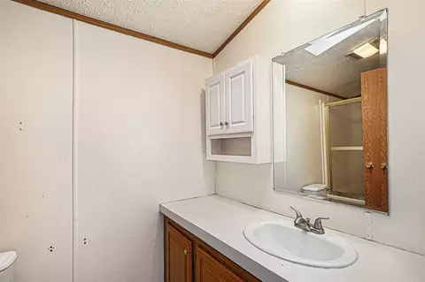 355 S Lester, White Cloud, MI 49349 photo 18
