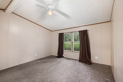 355 S Lester, White Cloud, MI 49349 photo 16
