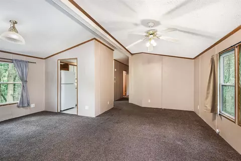 355 S Lester, White Cloud, MI 49349 photo 5