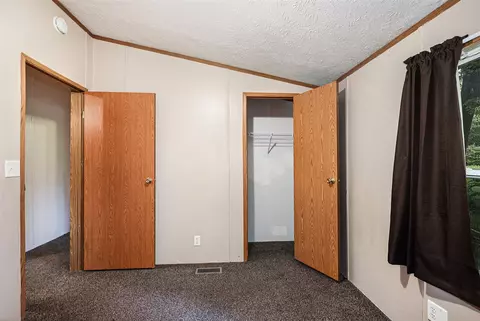 355 S Lester, White Cloud, MI 49349 photo 15