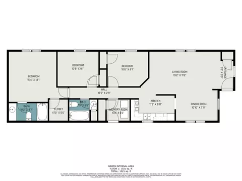 355 S Lester, White Cloud, MI 49349 photo 25