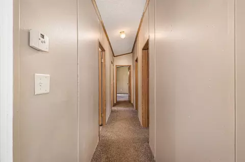 355 S Lester, White Cloud, MI 49349 photo 20