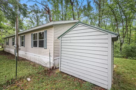 355 S Lester, White Cloud, MI 49349 photo 24