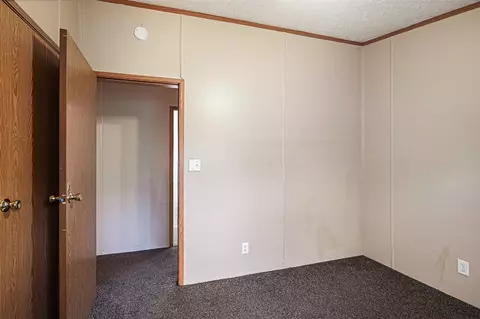 355 S Lester, White Cloud, MI 49349 photo 12
